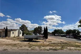 2065 E Potter Ave, Kingman, AZ 86409 - Photo 11