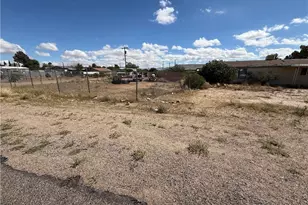 2065 E Potter Ave, Kingman, AZ 86409 - Photo 5