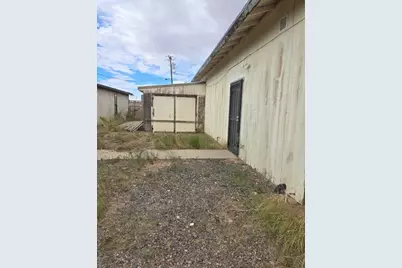 2065 E Potter Avenue, Kingman, AZ 86409 - Photo 17