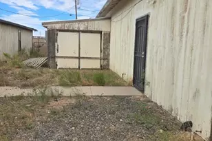 2065 E Potter Ave, Kingman, AZ 86409 - Photo 17