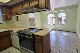 1817 Motor Ave, Kingman, AZ 86401 - Photo 3
