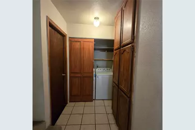 1817 Motor Avenue, Kingman, AZ 86401 - Photo 19