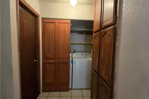 1817 Motor Ave, Kingman, AZ 86401 - Photo 19