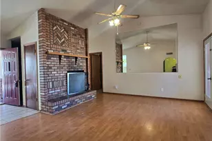 1817 Motor Ave, Kingman, AZ 86401 - Photo 11