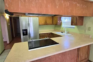 1817 Motor Ave, Kingman, AZ 86401 - Photo 5