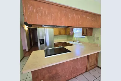 1817 Motor Avenue, Kingman, AZ 86401 - Photo 5