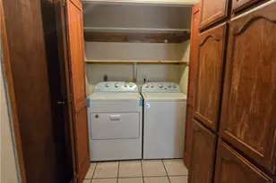 1817 Motor Ave, Kingman, AZ 86401 - Photo 19