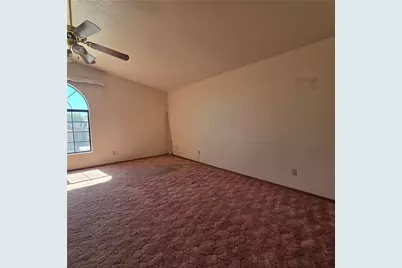 1817 Motor Avenue, Kingman, AZ 86401 - Photo 13