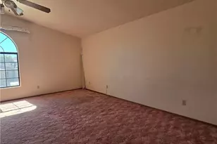 1817 Motor Ave, Kingman, AZ 86401 - Photo 13