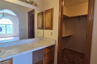 1817 Motor Ave, Kingman, AZ 86401 - Photo 15