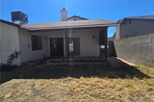 1817 Motor Ave, Kingman, AZ 86401 - Photo 31