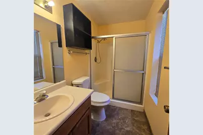 1817 Motor Avenue, Kingman, AZ 86401 - Photo 21