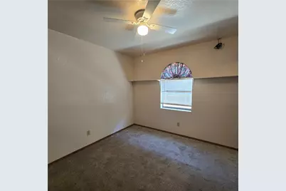 1817 Motor Avenue, Kingman, AZ 86401 - Photo 23