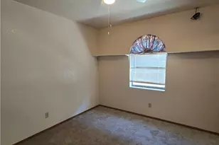 1817 Motor Ave, Kingman, AZ 86401 - Photo 23