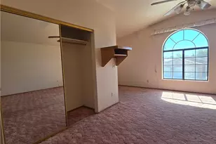 1817 Motor Ave, Kingman, AZ 86401 - Photo 13