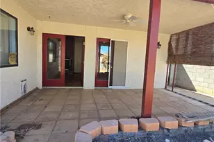 1817 Motor Ave, Kingman, AZ 86401 - Photo 27