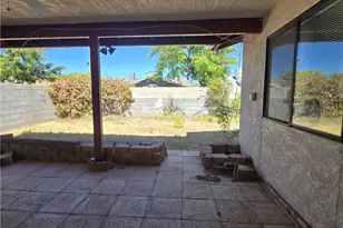 1817 Motor Ave, Kingman, AZ 86401 - Photo 27
