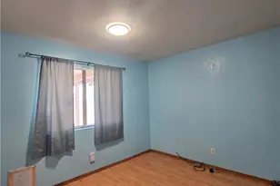 1817 Motor Ave, Kingman, AZ 86401 - Photo 25