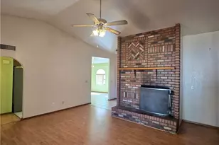 1817 Motor Ave, Kingman, AZ 86401 - Photo 9