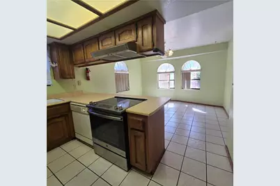 1817 Motor Avenue, Kingman, AZ 86401 - Photo 3