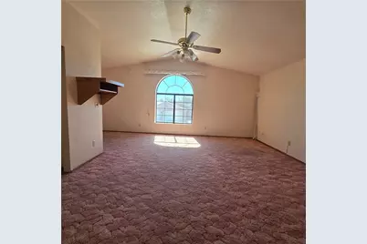 1817 Motor Avenue, Kingman, AZ 86401 - Photo 11