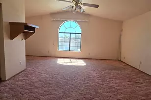 1817 Motor Ave, Kingman, AZ 86401 - Photo 11