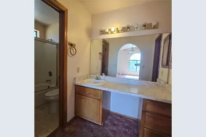 1817 Motor Avenue, Kingman, AZ 86401 - Photo 15