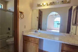1817 Motor Ave, Kingman, AZ 86401 - Photo 15