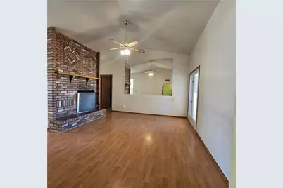 1817 Motor Avenue, Kingman, AZ 86401 - Photo 9