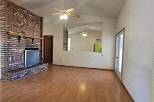 1817 Motor Ave, Kingman, AZ 86401 - Photo 9