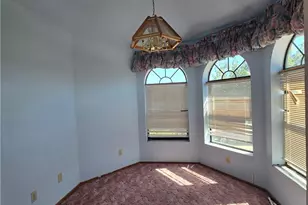 1817 Motor Ave, Kingman, AZ 86401 - Photo 17