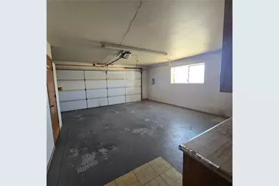 1817 Motor Avenue, Kingman, AZ 86401 - Photo 35