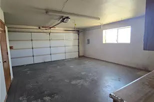 1817 Motor Ave, Kingman, AZ 86401 - Photo 35