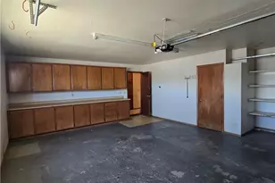 1817 Motor Ave, Kingman, AZ 86401 - Photo 35