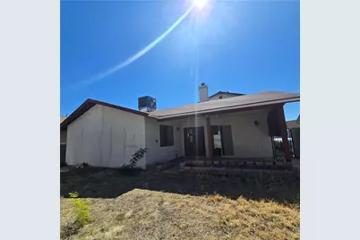 1817 Motor Avenue, Kingman, AZ 86401 - Photo 31