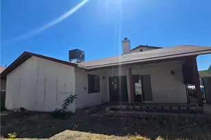 1817 Motor Ave, Kingman, AZ 86401 - Photo 31
