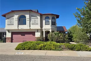 1817 Motor Ave, Kingman, AZ 86401 - Photo 1