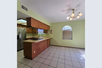 1817 Motor Avenue, Kingman, AZ 86401 - Photo 7