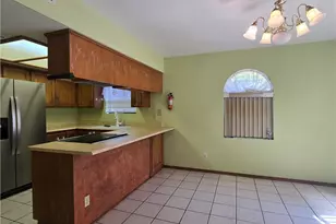 1817 Motor Ave, Kingman, AZ 86401 - Photo 7