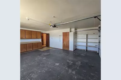 1817 Motor Avenue, Kingman, AZ 86401 - Photo 33