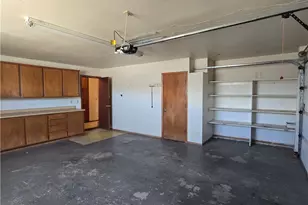 1817 Motor Ave, Kingman, AZ 86401 - Photo 33