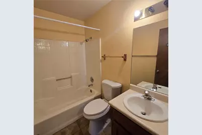 1817 Motor Avenue, Kingman, AZ 86401 - Photo 25