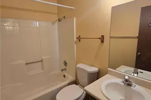 1817 Motor Ave, Kingman, AZ 86401 - Photo 25