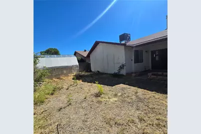 1817 Motor Avenue, Kingman, AZ 86401 - Photo 29