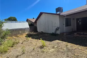 1817 Motor Ave, Kingman, AZ 86401 - Photo 29