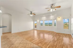 2619 Discovery Rd, Bullhead City, AZ 86442 - Photo 9