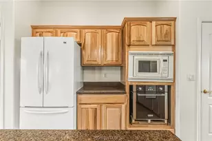 2619 Discovery Rd, Bullhead City, AZ 86442 - Photo 21