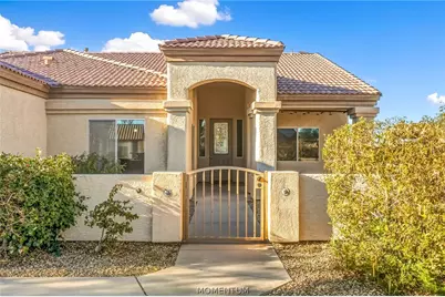 2619 Discovery Road, Bullhead City, AZ 86442 - Photo 5