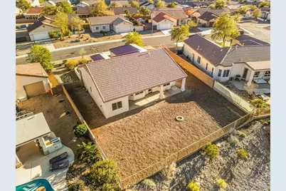 2619 Discovery Road, Bullhead City, AZ 86442 - Photo 45