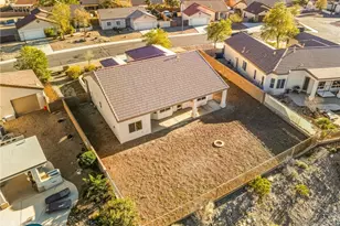 2619 Discovery Rd, Bullhead City, AZ 86442 - Photo 45
